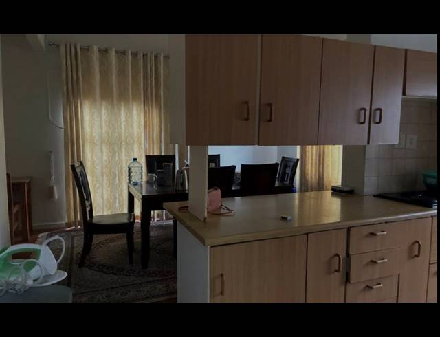 3 BEDROOM FREEHOLD FOR SALE IN EASTWOOD